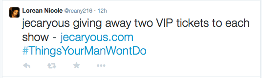 Screenshot 2015-02-27 17.07.23