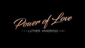 Je’Caryous Johnson Official Website